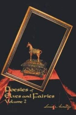 Bertrand.pt - Poesies Of Elves And Fairies