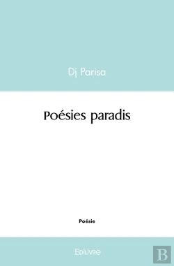 Bertrand.pt - Poésies Paradis
