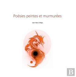 Bertrand.pt - Poesies Peintes Et Murmurees
