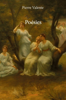 Bertrand.pt - Poésies