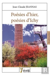 Poesies Pour Mes Amis D Ichy