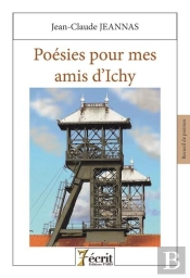 Poesies Pour Mes Amis D Ichy