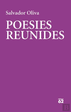 Bertrand.pt - Poesies Reunides