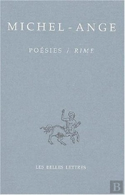 Bertrand.pt - Poésies / Rime