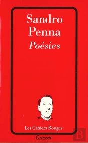 Poesies