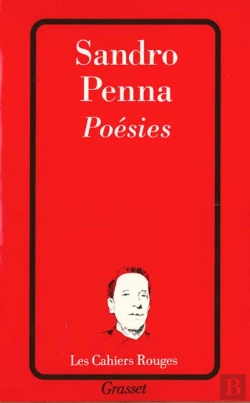 Bertrand.pt - Poesies