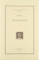 Poesies (Segona Edició)