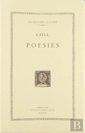Poesies (Segona Edició)