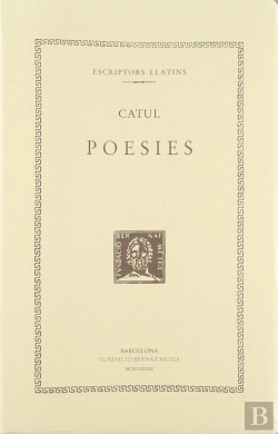 Bertrand.pt - Poesies (Segona Edició)