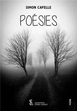 Bertrand.pt - Poésies