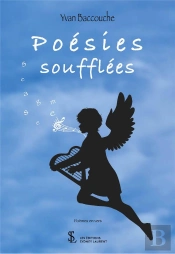 Poésies Soufflées