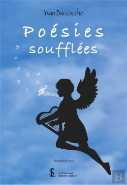 Bertrand.pt - Poésies Soufflées