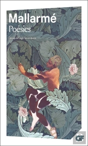 Poésies