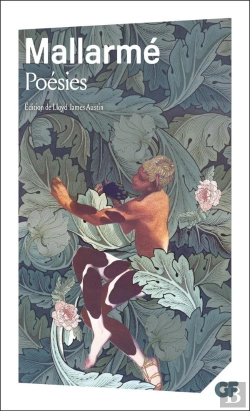 Bertrand.pt - Poésies