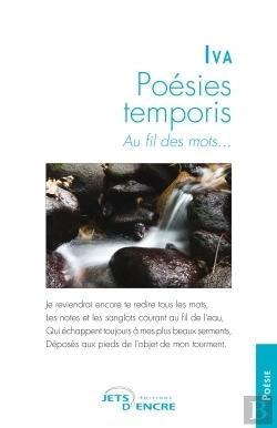 Bertrand.pt - Poésies Temporis