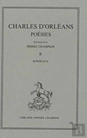 Poésies Tome 2