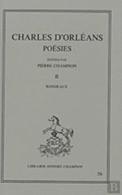 Bertrand.pt - Poésies Tome 2