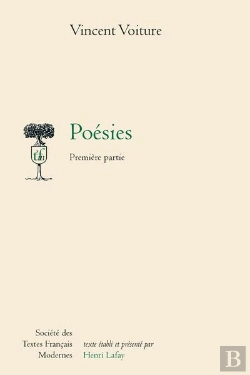 Bertrand.pt - Poésies