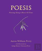 Poesis