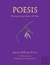 Poesis