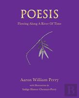 Poesis