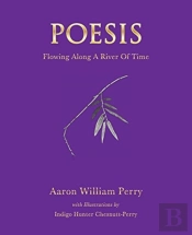 Poesis