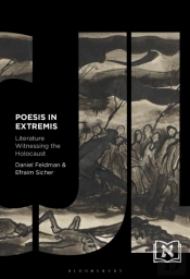 Poesis In Extremis