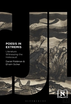 Bertrand.pt - Poesis In Extremis