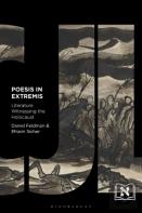 Poesis In Extremis