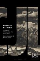 Poesis In Extremis