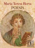 Poesis
