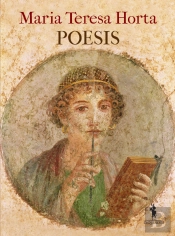 Poesis