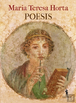 Bertrand.pt - Poesis