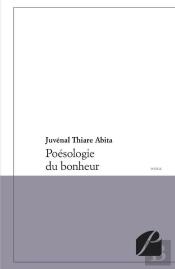 Poesologie Du Bonheur
