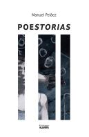Poestorias
