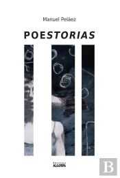 Poestorias