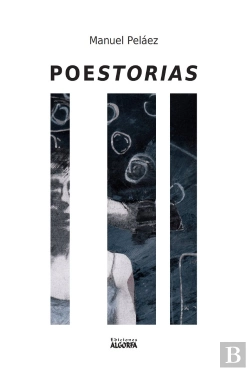 Bertrand.pt - Poestorias
