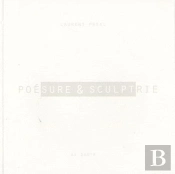 Poésure Et Sculptrie