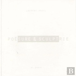Bertrand.pt - Poésure Et Sculptrie