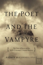 Poet And The Vampyre