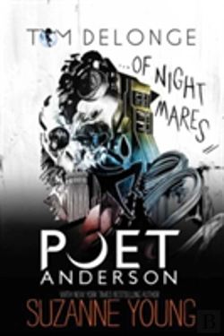 Bertrand.pt - Poet Anderson ... Of Nightmares