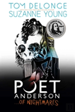 Bertrand.pt - Poet Anderson ...Of Nightmares