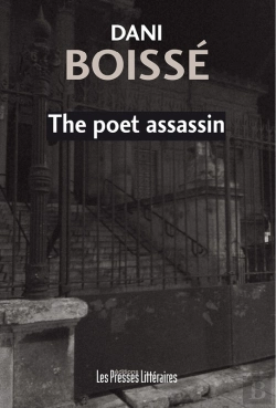 Bertrand.pt - Poet Assassin