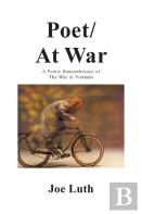 Poet/At War