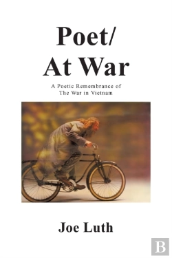 Bertrand.pt - Poet/At War