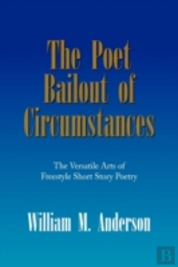 Bertrand.pt - Poet Bailout Of Circumstances