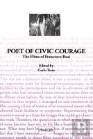 Poet Civic Courage