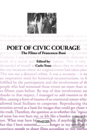 Poet Civic Courage