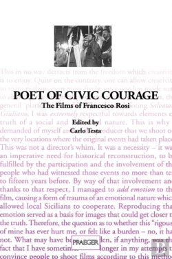 Bertrand.pt - Poet Civic Courage