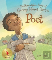 Poet